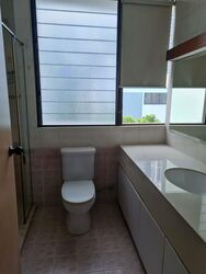 Rich East Garden (D16), Condominium #456000371